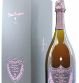 Dom Perignon Dom Perignon 2006 Vintage Rosé - Champagne Brut (in luxury giftbox)