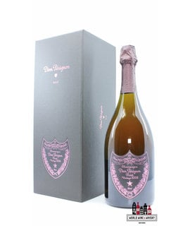 Dom Perignon Dom Perignon 2006 Vintage Rosé - Champagne Brut (in luxury giftbox)