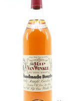 Old Rip Van Winkle Old Rip Van Winkle 10 Years Old - Handmade Bourbon 90 Proof 45%