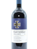 Fontodi Fontodi Flaccianello Della Pieve 2016 (100 Parker Points)