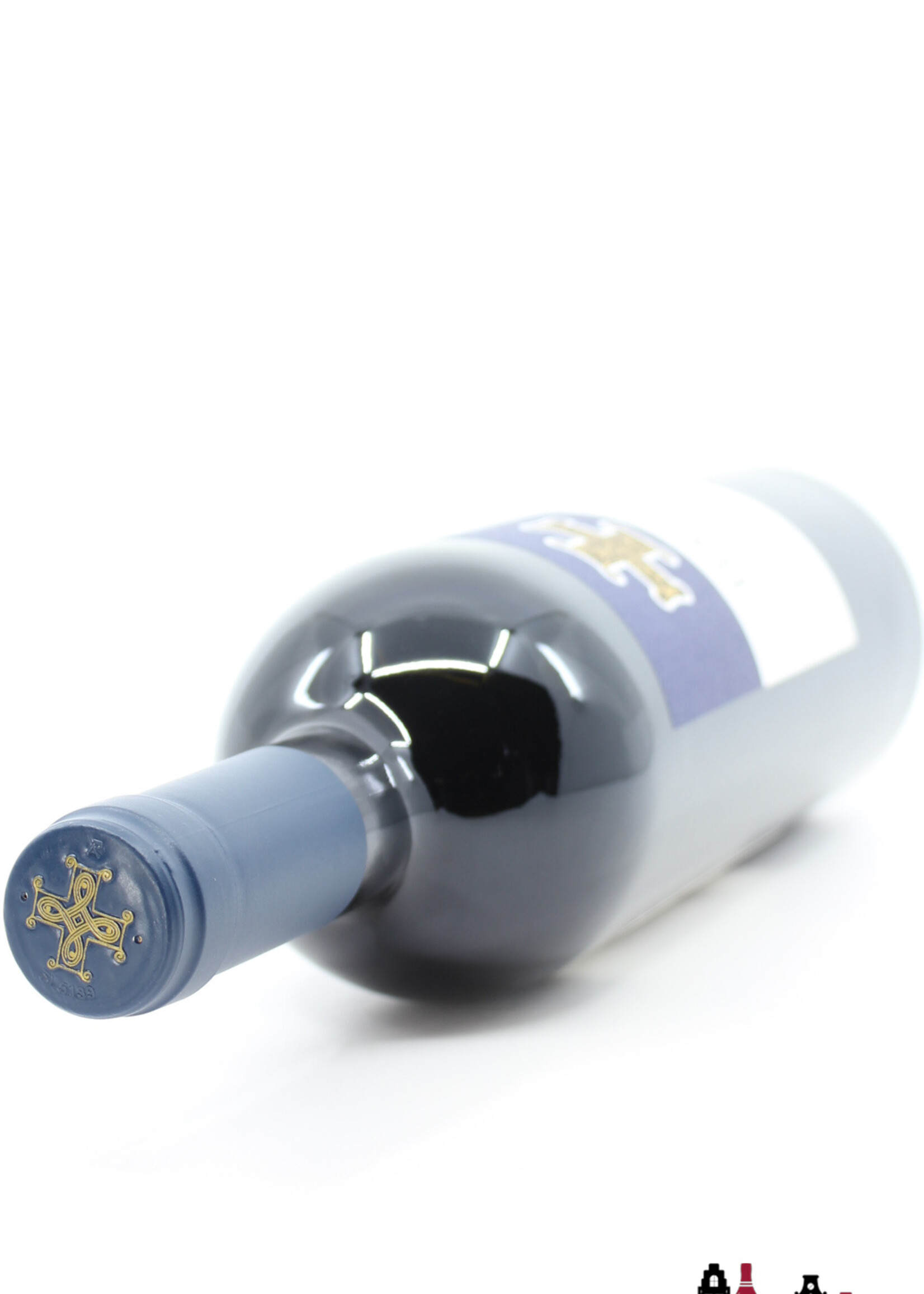 Fontodi Fontodi Flaccianello Della Pieve 2016 (100 Parker Points)