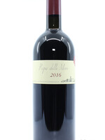 Castello Vicchiomaggio Castello Vicchiomaggio Ripa delle More 2016 (93 Parker Points)