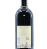 Castello Vicchiomaggio Castello Vicchiomaggio Ripa delle More 2016 (93 Parker Points)