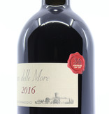 Castello Vicchiomaggio Castello Vicchiomaggio Ripa delle More 2016 (93 Parker Points)