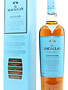 The Macallan Macallan Edition No 6 2020 - C5.V393.T23.2020-006 48.6% 700ml (in cardboard case)