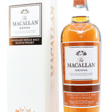 Macallan Macallan Sienna - The 1824 Series 43% 700ml