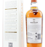 Macallan Macallan Sienna - The 1824 Series 43% 700ml