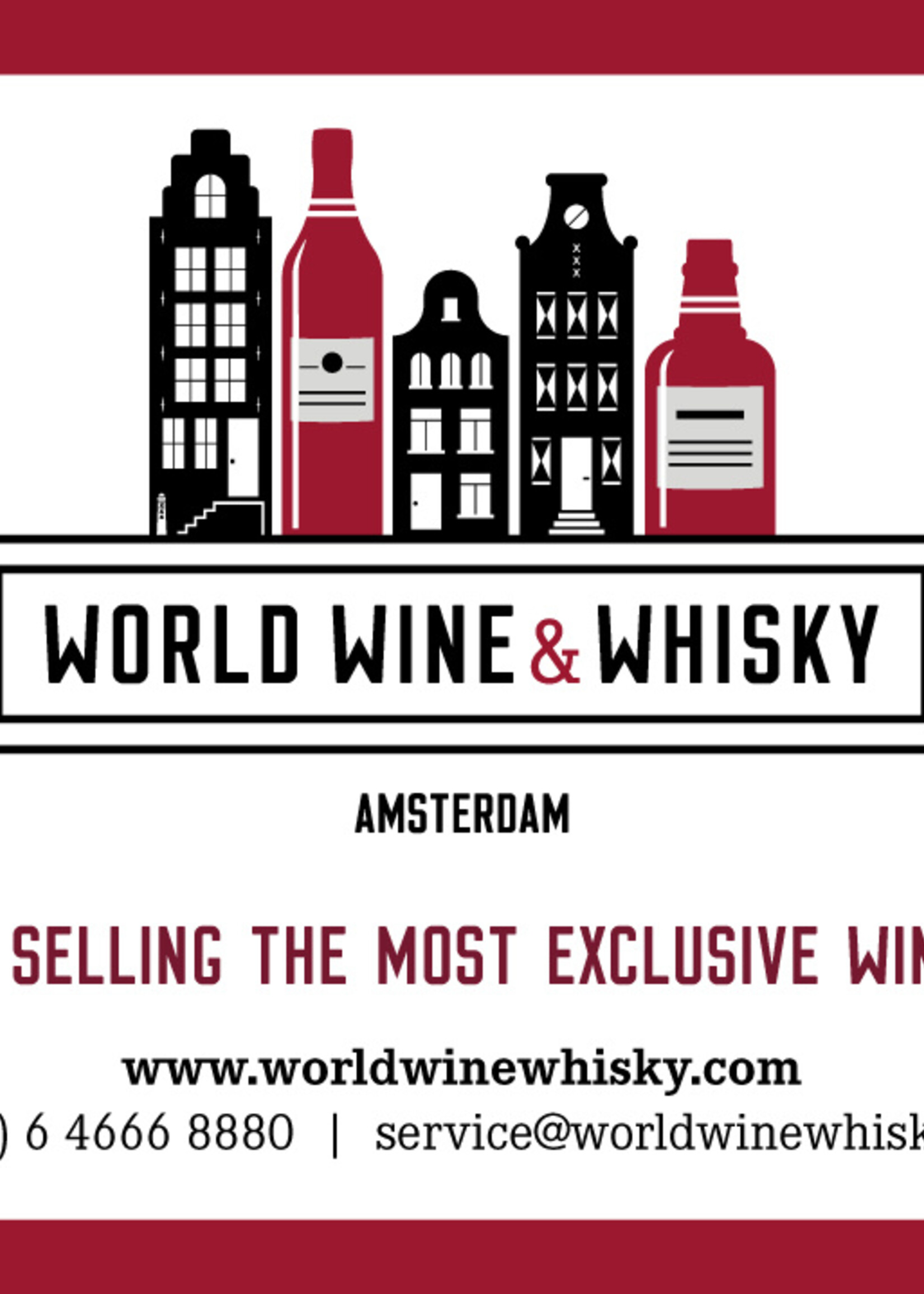 Hendrick's Gin Hendrick's Gin 1,75 Liter 41.4% (XXL)