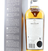 Macallan Macallan 10 Years Old - Fine Oak Triple Cask Matured 40% 700ml