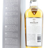 Macallan 10 Years Old - Fine Oak Triple Cask Matured 40 Macallan 10 Years Old - Fine Oak Triple Cask Matured 40