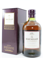 The Macallan Macallan 1851 Inspiration (bottled in 2010) 41.3%