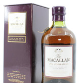 The Macallan Macallan 1851 Inspiration (bottled in 2010) 41.3%