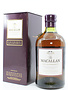 The Macallan Macallan 1851 Inspiration (bottled in 2010) 41.3%