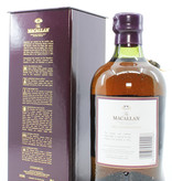 Macallan Macallan 1851 Inspiration (bottled in 2010) 41.3%