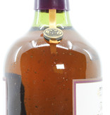 Macallan Macallan 1851 Inspiration (bottled in 2010) 41.3%