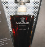 The Macallan Macallan Reflexion 1824 Masters Series 2014 43.0%