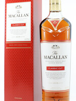 The Macallan Macallan 2019 Classic Cut - Limited 2019 Edition 52.9%