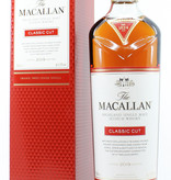 Macallan Macallan 2019 Classic Cut - Limited 2019 Edition 52.9%