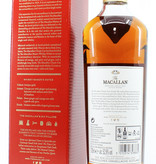 Macallan Macallan 2019 Classic Cut - Limited 2019 Edition 52.9%