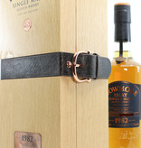 Bowmore Bowmore 29 Years Old 1982 2011 - Vintage Release - No.1 Vaults 47.3% (1 of 501)