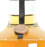 Bowmore Bowmore 29 Years Old 1982 2011 - Vintage Release - No.1 Vaults 47.3% (1 of 501)