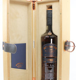 Bowmore Bowmore 29 Years Old 1982 2011 - Vintage Release - No.1 Vaults 47.3% (1 of 501)