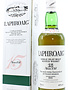 Laphroaig Laphroaig 15 Years Old - Single Islay Malt Scotch Whisky - 80's Bottling - 43% 750ml