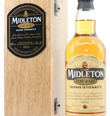 Midleton Midleton Very Rare 2013 - Irish Whiskey 40% (in wooden case)