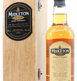 Midleton Midleton Very Rare 2013 - Irish Whiskey 40% (in wooden case)