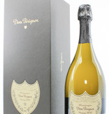 2012 Dom Perignon Brut 750 ml - Applejack