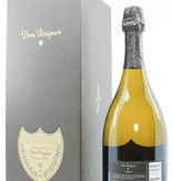 Dom Perignon Dom Perignon 2012 Vintage - Champagne Brut (in luxury giftbox)