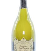 Dom Perignon 2012 Vintage - Champagne Brut at World Wine Dom Perignon 2012 Vintage - Champagne Brut at World Wine