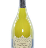 Dom Perignon Dom Perignon 2012 Vintage - Champagne Brut