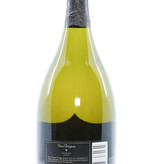 Dom Pérignon 'Brut Vintage' Champagne 2012