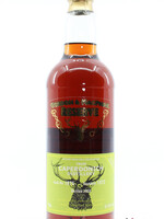 Caperdonich Caperdonich 36 Years Old 1972 2008 - Gordon & MacPhail Reserve - Cask 1975 57% (1 of 430)