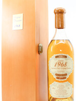 Prunier Prunier 34 Year Old 1968 Vintage 2003 - Appellation Petite Champagne Contrôlée 46% (1 of 1150)