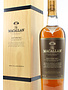 The Macallan Macallan No 1 Edition 2015 - in wooden box 48% (1 of 1500)