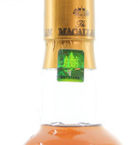 The Macallan Macallan No 1 Edition 2015 - in wooden box 48% (1 of 1500)