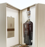 John Walker & Sons John Walker & Sons - 2016 Edition - Private Collection - Limited Release 43% (1 of 8888)