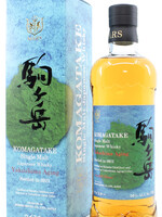 Shinshu Mars Shinshu Mars 2021 - Komagatake Yakushima Aging 56% (1 of 5208)