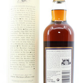 Macallan Macallan 18 Years Old 1985 2003 Sherry Oak Casks 43%