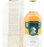 Port Ellen Port Ellen 19 Years Old 1982 2001 Spring - McGibbon's Provenance - Douglas McGibbon 43% (Closed Distillery)