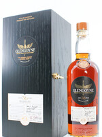 Glengoyne Glengoyne 36 Years Old 1984 2021 - The Russell Family - Single Cask - Cask 1549 50.7% (1 of 402)