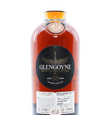 Glengoyne Glengoyne 36 Years Old 1984 2021 - The Russell Family - Single Cask - Cask 1549 50.7% (1 of 402)