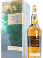Talisker Talisker 30 Years 2021 - Limited Release 48.5% (1 of 3216)