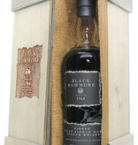 Bowmore Bowmore Black 30 Years Old 1964 1994 - 2nd Release - Limited Edition 50% (1 of 2000)