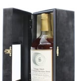 Springbank Springbank 26 Years Old 1969 1995 - Vintage Collection - Signatory Vintage 51.7% (1 Of 790)