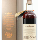 Glendronach Glendronach 38 Years Old 1971 2009 - Cask 483 - Single Cask 49.4% (1 of 544)