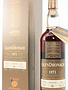 Glendronach Glendronach 38 Years Old 1971 2009 - Cask 483 - Single Cask 49.4% (1 of 544)