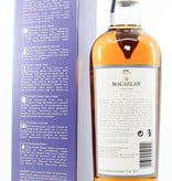 Macallan Macallan 18 Years Old - Fine Oak Triple Cask Matured 43%